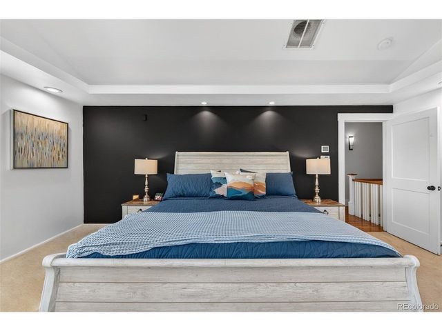5034 Utica St, Denver, CO 80212