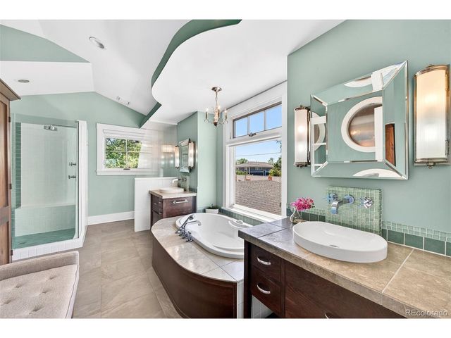 5034 Utica St, Denver, CO 80212