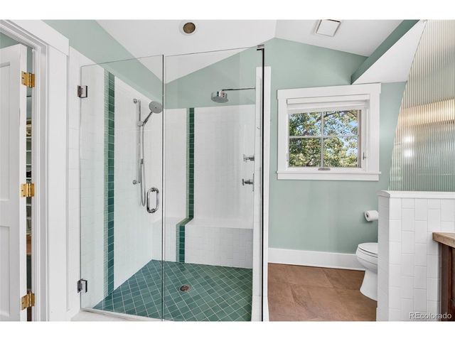 5034 Utica St, Denver, CO 80212