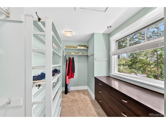 5034 Utica St, Denver, CO 80212