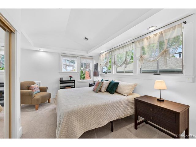 5034 Utica St, Denver, CO 80212