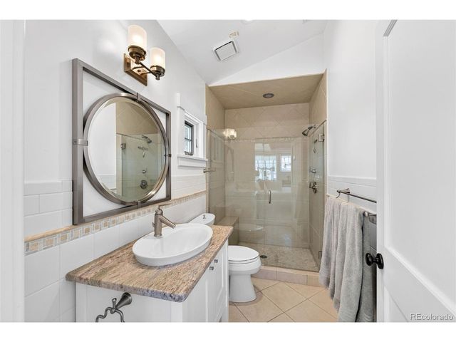 5034 Utica St, Denver, CO 80212