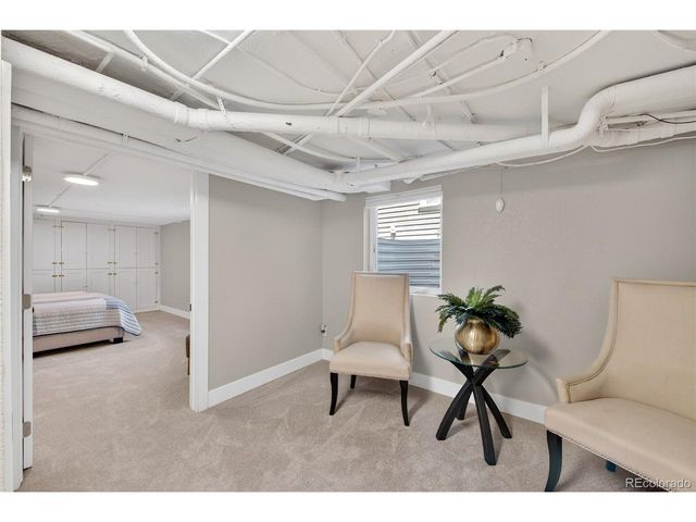 5034 Utica St, Denver, CO 80212