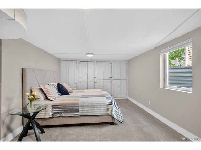 5034 Utica St, Denver, CO 80212