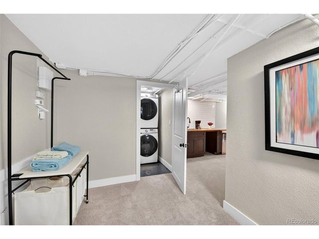 5034 Utica St, Denver, CO 80212