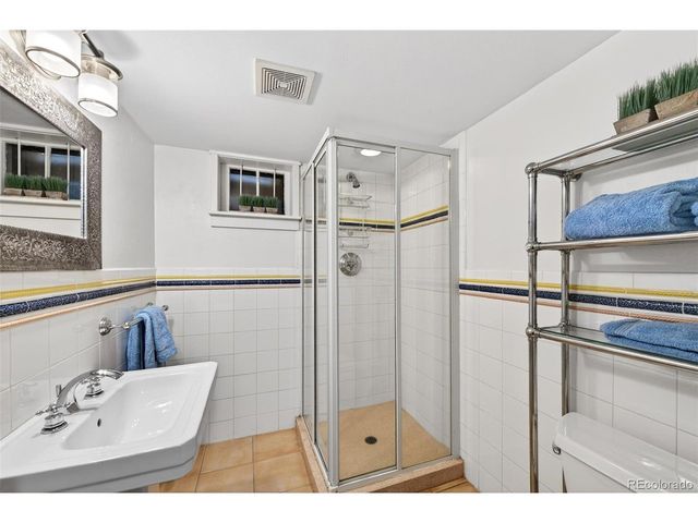 5034 Utica St, Denver, CO 80212