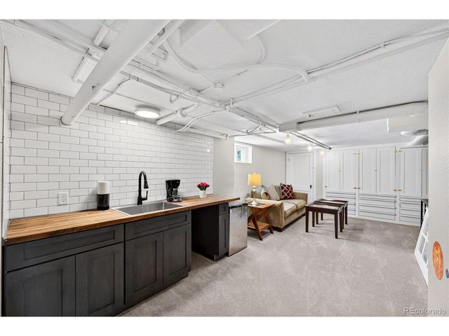5034 Utica St, Denver, CO 80212