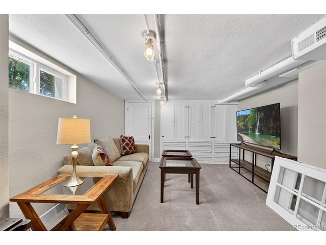 5034 Utica St, Denver, CO 80212