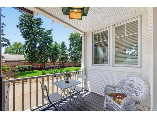5034 Utica St, Denver, CO 80212