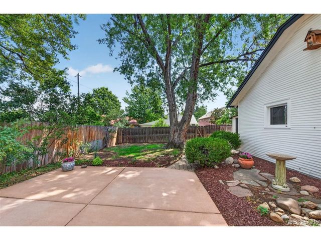 5034 Utica St, Denver, CO 80212