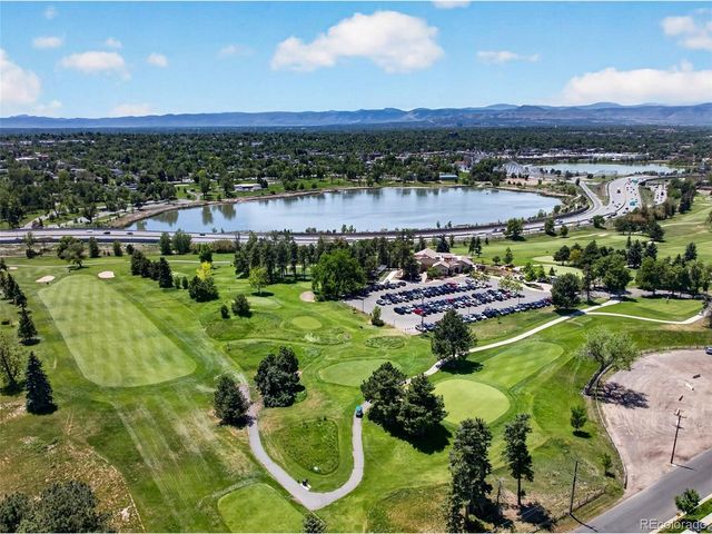 5034 Utica St, Denver, CO 80212