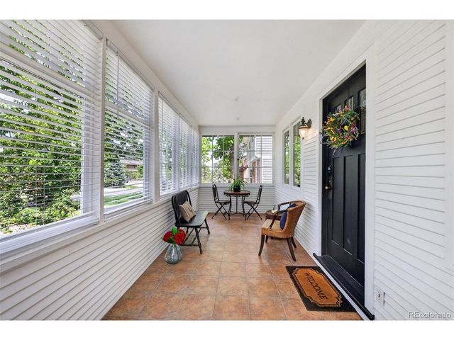 5034 Utica St, Denver, CO 80212