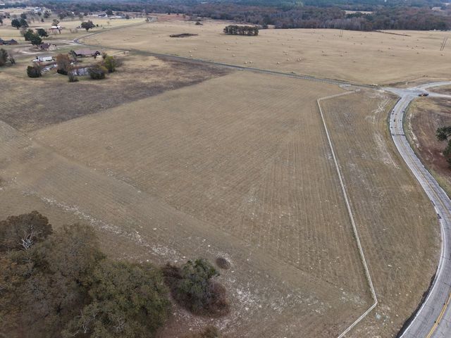 15431 CR 424, Lindale, TX 75771