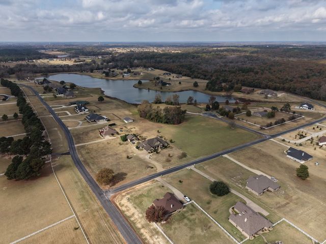 15431 CR 424, Lindale, TX 75771