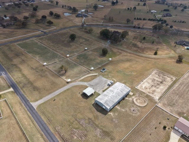 15431 CR 424, Lindale, TX 75771