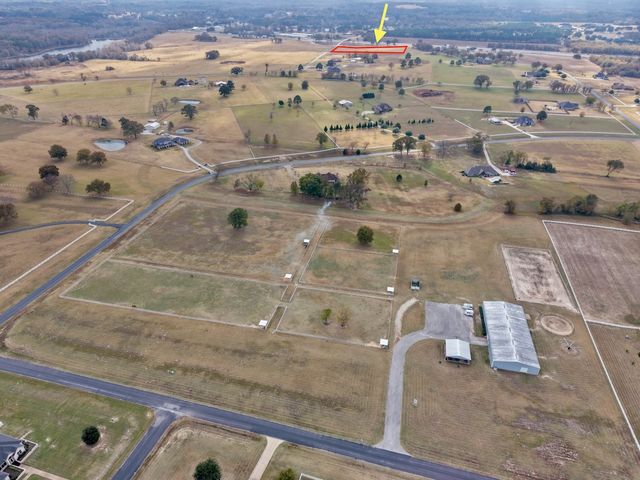 15431 CR 424, Lindale, TX 75771