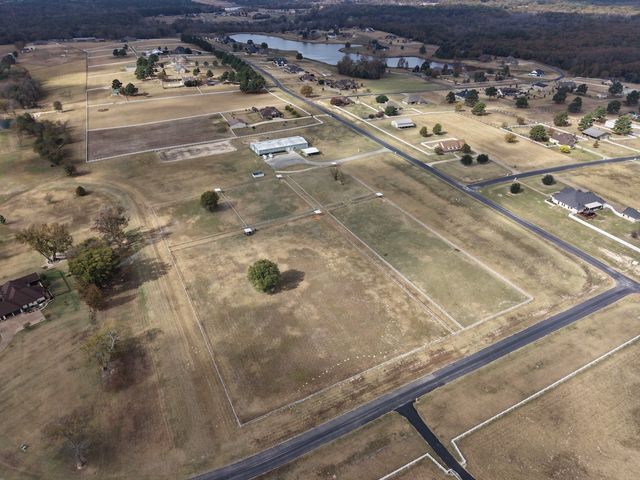 15431 CR 424, Lindale, TX 75771