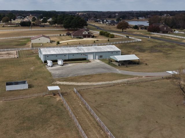 15431 CR 424, Lindale, TX 75771