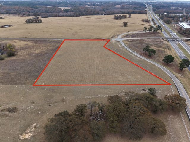 15431 CR 424, Lindale, TX 75771