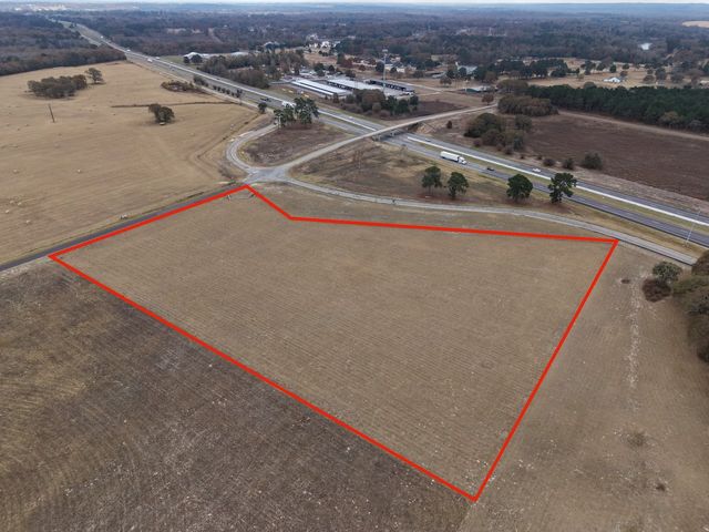 15431 CR 424, Lindale, TX 75771