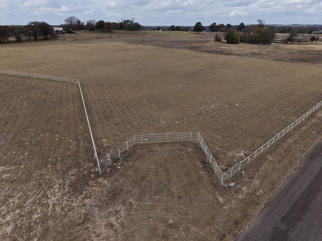 15431 CR 424, Lindale, TX 75771