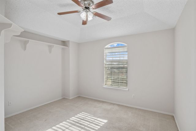826 Orian Drive, Mesquite, TX 75181