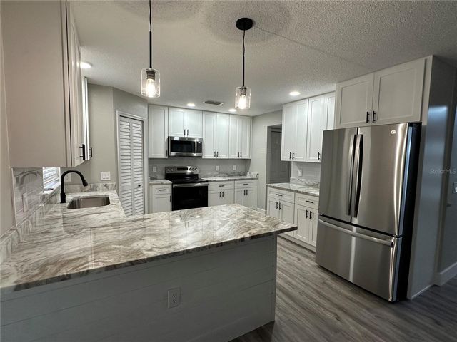 11088 SEDGEFIELD AVENUE, Spring Hill, FL 34608