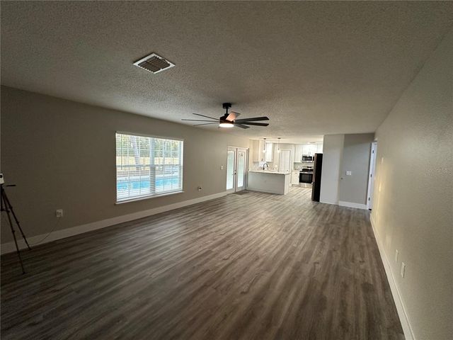 11088 SEDGEFIELD AVENUE, Spring Hill, FL 34608