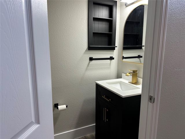 11088 SEDGEFIELD AVENUE, Spring Hill, FL 34608