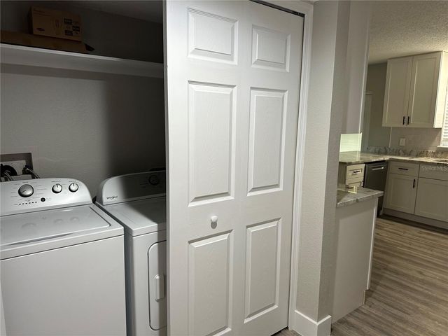 11088 SEDGEFIELD AVENUE, Spring Hill, FL 34608