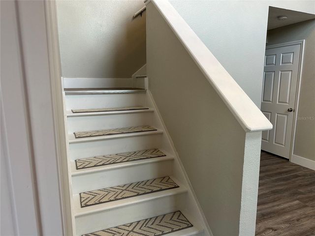 11088 SEDGEFIELD AVENUE, Spring Hill, FL 34608