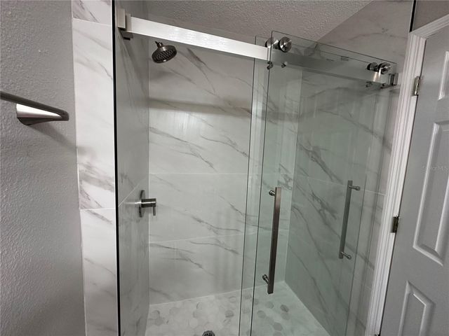 11088 SEDGEFIELD AVENUE, Spring Hill, FL 34608