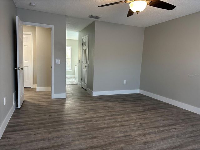 11088 SEDGEFIELD AVENUE, Spring Hill, FL 34608