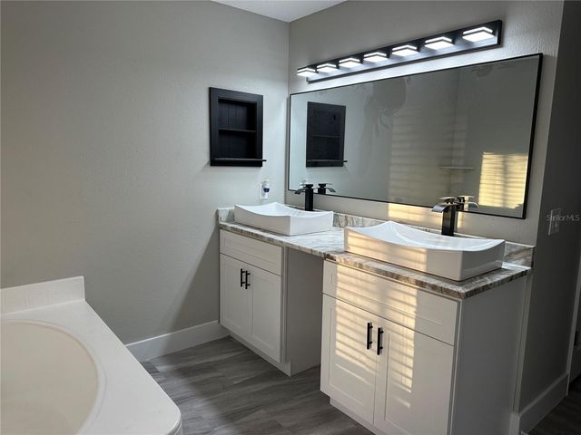 11088 SEDGEFIELD AVENUE, Spring Hill, FL 34608