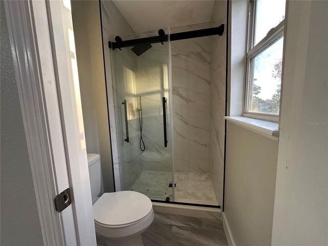 11088 SEDGEFIELD AVENUE, Spring Hill, FL 34608