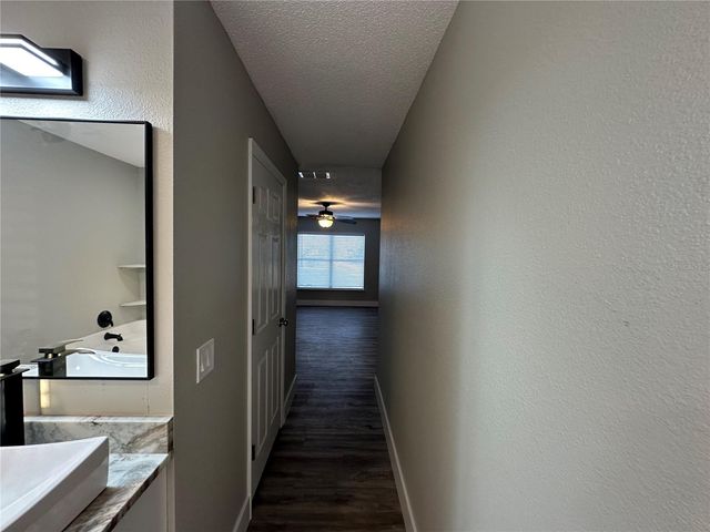 11088 SEDGEFIELD AVENUE, Spring Hill, FL 34608