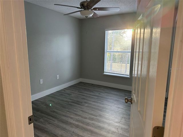 11088 SEDGEFIELD AVENUE, Spring Hill, FL 34608