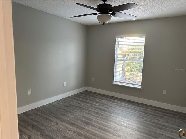 11088 SEDGEFIELD AVENUE, Spring Hill, FL 34608