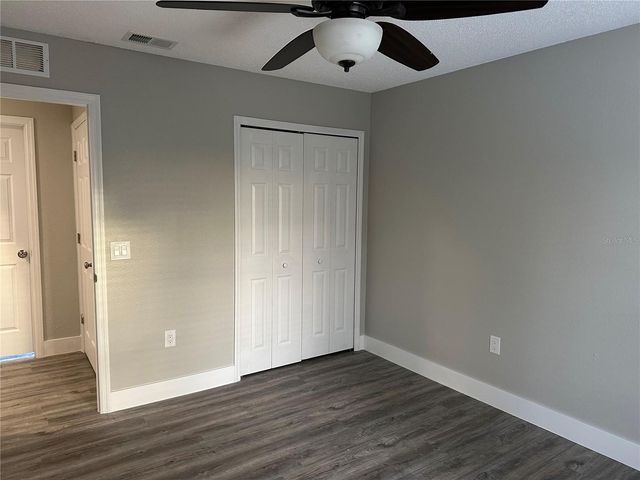 11088 SEDGEFIELD AVENUE, Spring Hill, FL 34608