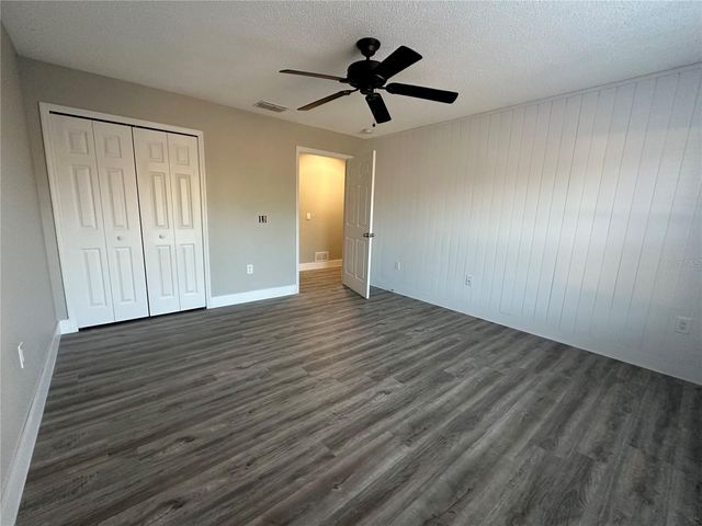 11088 SEDGEFIELD AVENUE, Spring Hill, FL 34608