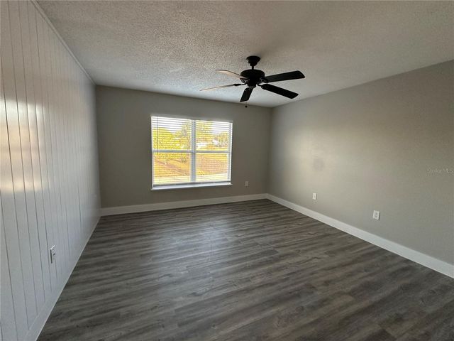 11088 SEDGEFIELD AVENUE, Spring Hill, FL 34608