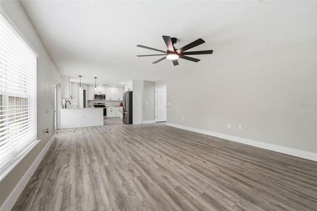 11088 SEDGEFIELD AVENUE, Spring Hill, FL 34608