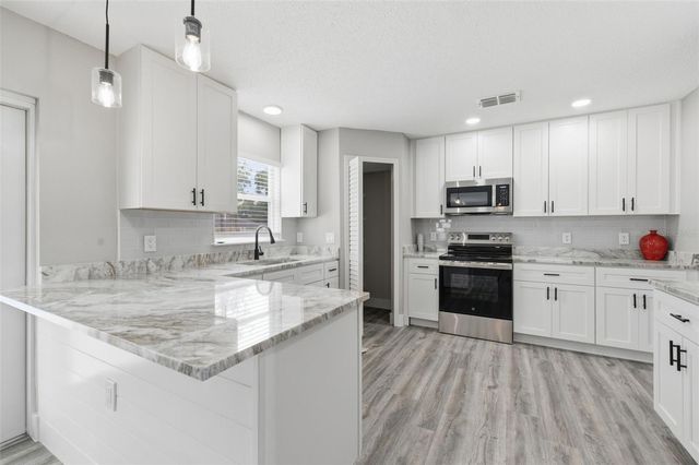 11088 SEDGEFIELD AVENUE, Spring Hill, FL 34608