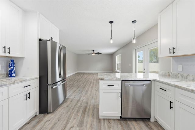 11088 SEDGEFIELD AVENUE, Spring Hill, FL 34608