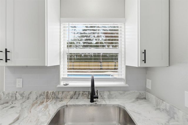 11088 SEDGEFIELD AVENUE, Spring Hill, FL 34608