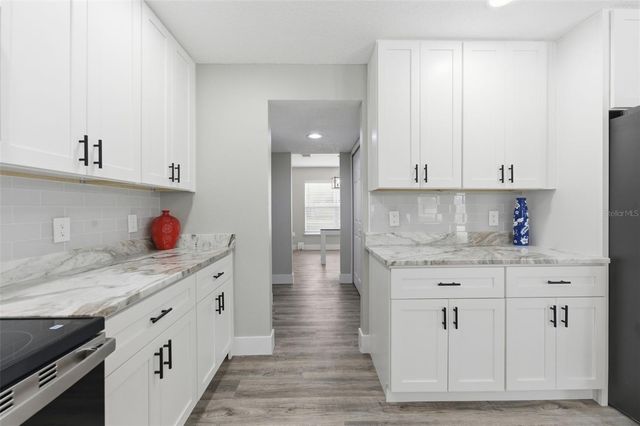 11088 SEDGEFIELD AVENUE, Spring Hill, FL 34608