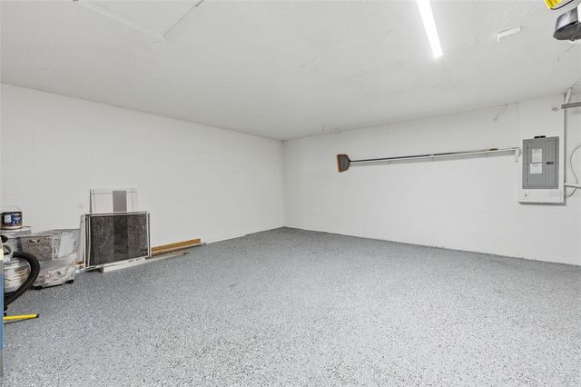 11088 SEDGEFIELD AVENUE, Spring Hill, FL 34608