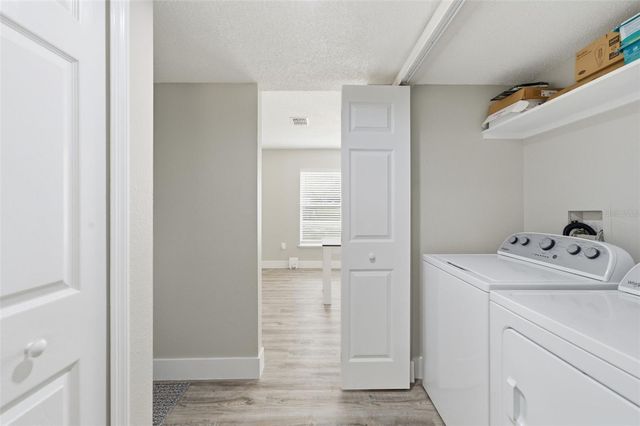 11088 SEDGEFIELD AVENUE, Spring Hill, FL 34608