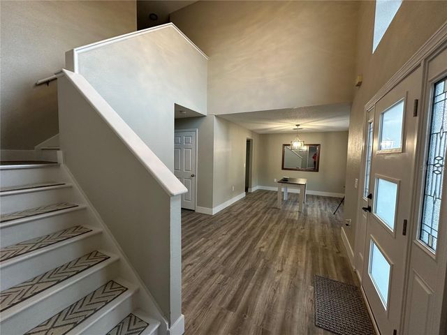 11088 SEDGEFIELD AVENUE, Spring Hill, FL 34608