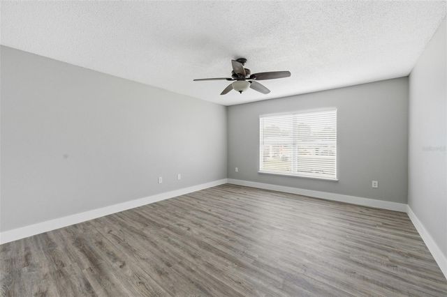 11088 SEDGEFIELD AVENUE, Spring Hill, FL 34608